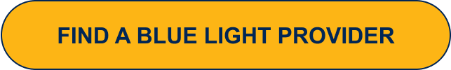 Find a blue light provider