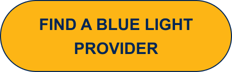 Find a blue light provider