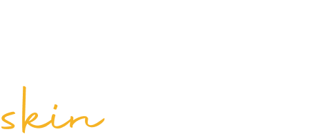 Can stress actually show up on your skin?