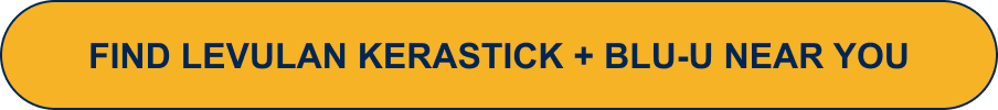 Find LEVULAN KERASTICK + BLU-U near you