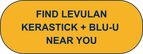 Find LEVULAN KERASTICK + BLU-U near you