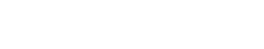 Termina