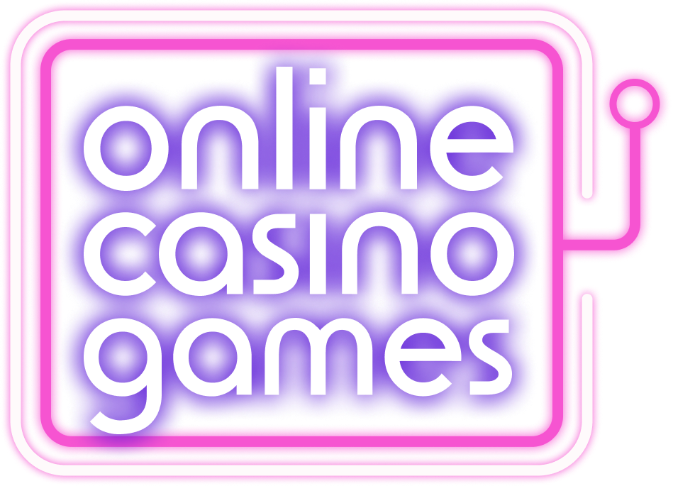 Online Casino Games