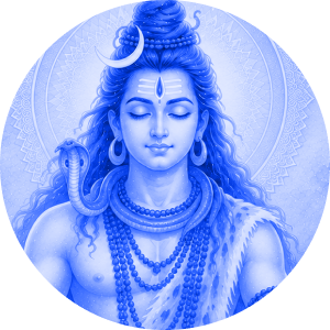 Kalabhairav Darshan