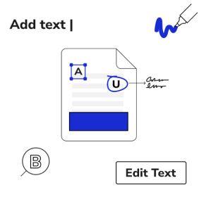 PDF Editor