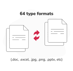 PDF Converter