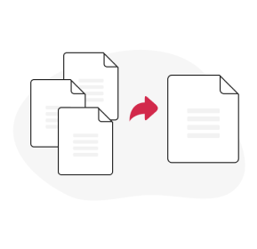 Merge PDF
