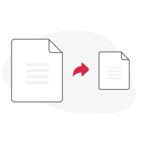 Compress PDF