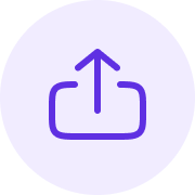 Step 3 Icon