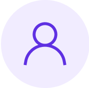 Step 1 Icon