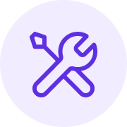 Step 2 Icon