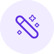 Step 4 Icon