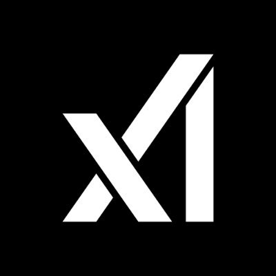 xAI Grok
