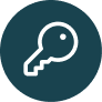 Key icon