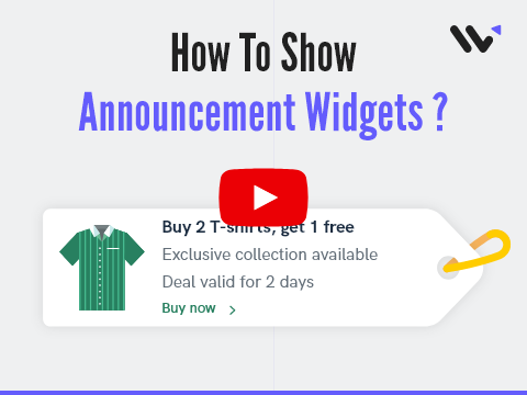 Image: https://userimg-assets.customeriomail.com