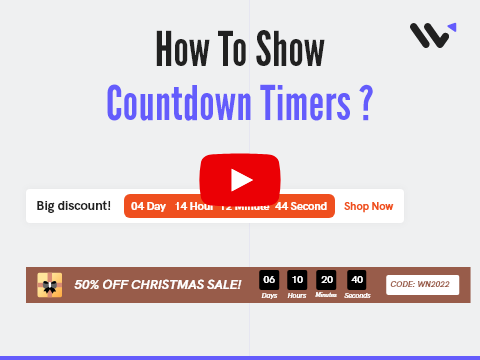 Image: https://userimg-assets.customeriomail.com