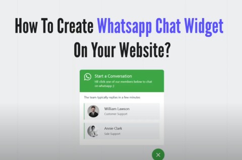 Image: https://userimg-assets.customeriomail.com