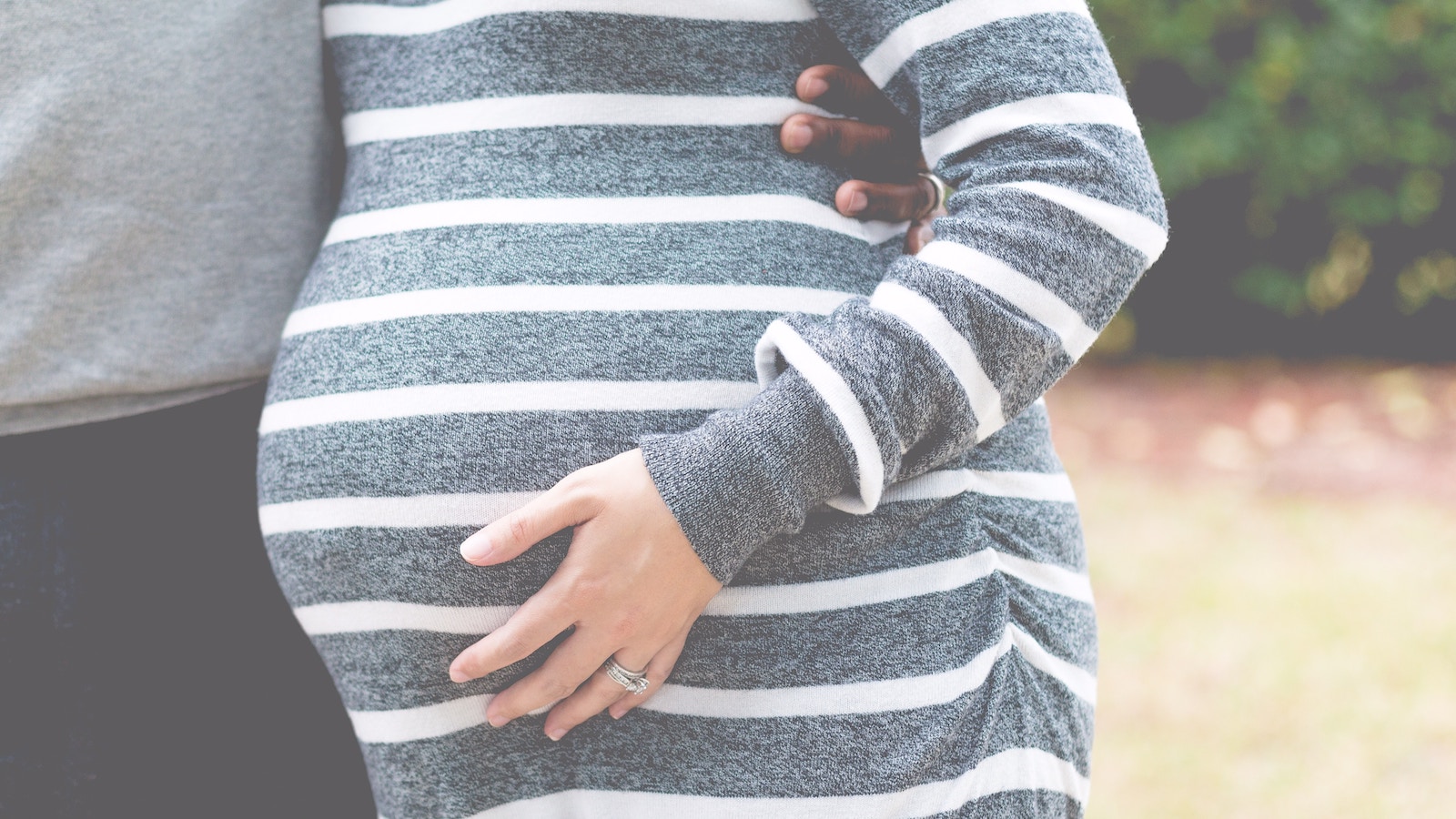 The Pastors John's sitting together having a conversations. The Pastors John's sitting together having a conversations.
