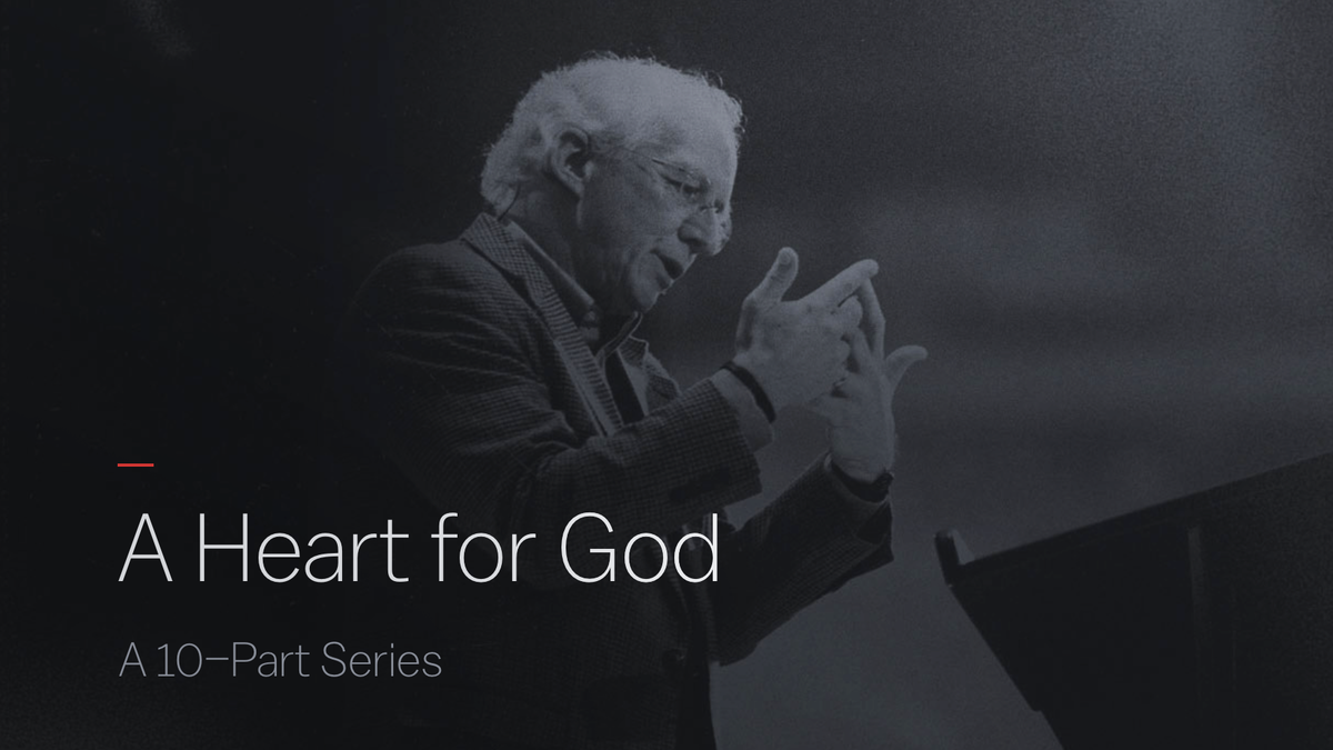 The Pastors John's sitting together having a conversations. The Pastors John's sitting together having a conversations.