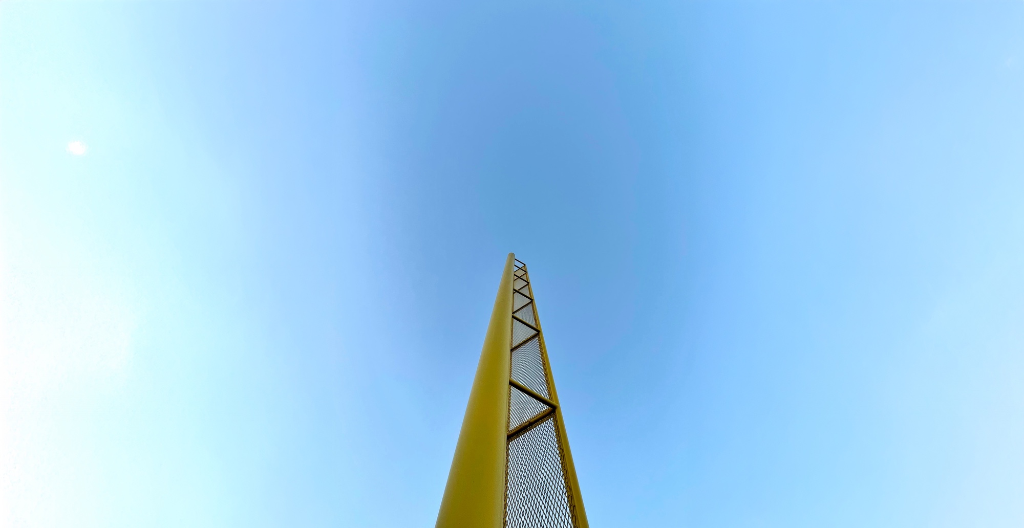 Article by David Mathis Article by David Mathis