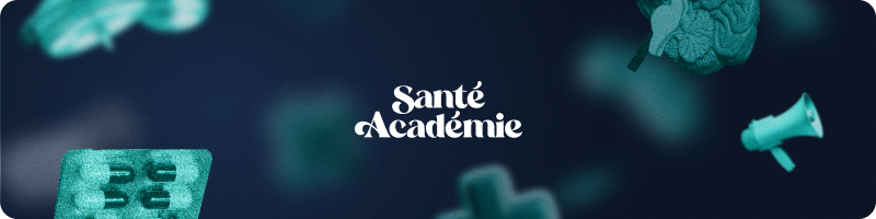 Santé Académie