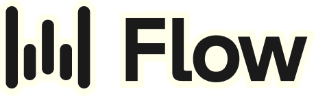 Flow Logo