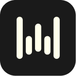 Wispr Logo