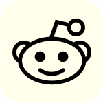 Reddit