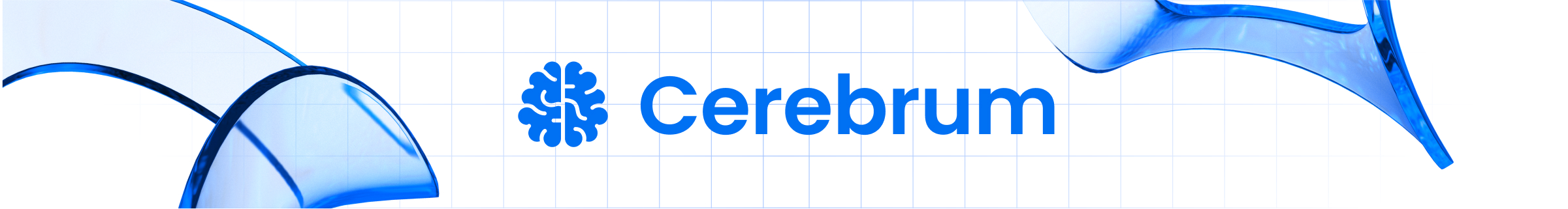 Cerebrum
