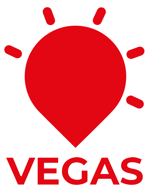 Las Vegas Guided Tours