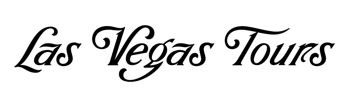 Las Vegas Guided Tours Logo