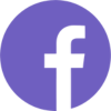 Follow us on Facebook
