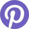 Follow us on Pinterest