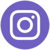 Follow us on Instagram