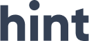 Hint
