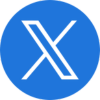 Follow us on X