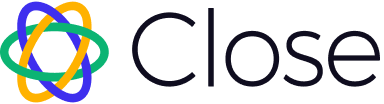 Close CRM