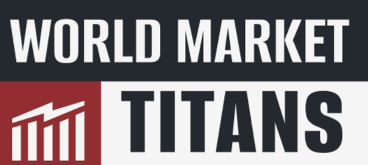 World Market Titans