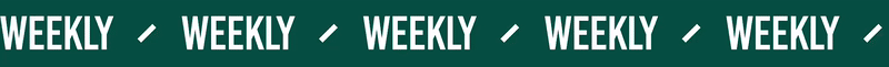 Weekly