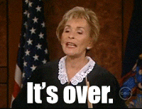 1749651253235_Judge%20Judy%20GIF_01JXFNE