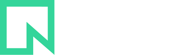 Neon Logo