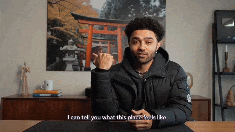 Seedance 2.0 by HeyGen