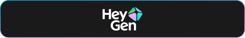 HeyGen