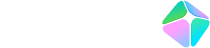HeyGen