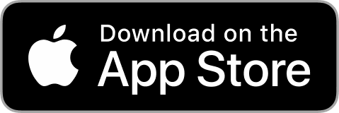 Download HeyGen on the App Store