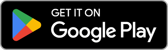 Get HeyGen on Google Play