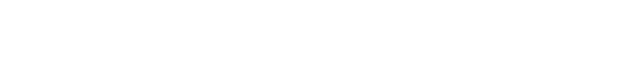 Artificial Analysis