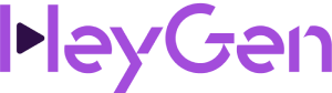 HeyGen