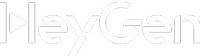 HeyGen