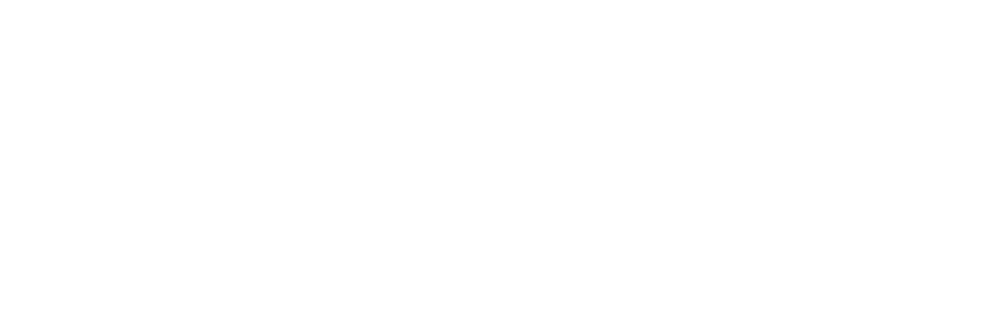 HeyGen